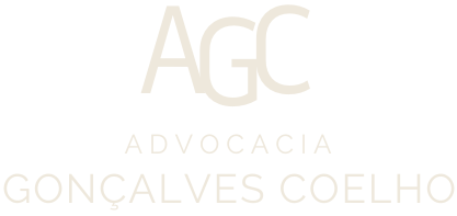 Advocacia Gonçalves Coelho